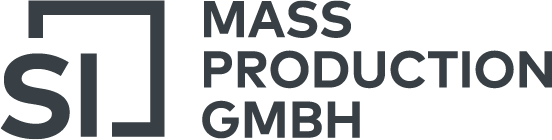 SI-Mass Logo