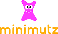 Logo Minimutz